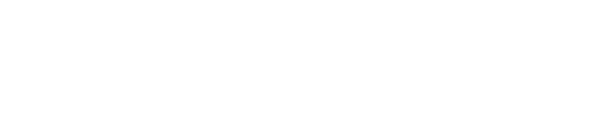 株式会社Xushion